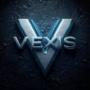 Vexis