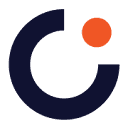 Righteo (formerly Ref Hub)