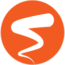 Spinify