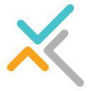 Alcami Interactive