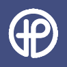 Healthpass