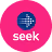 SEEK