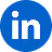 LinkedIn Recruiter System Connect