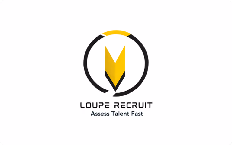 LoupeRecruit