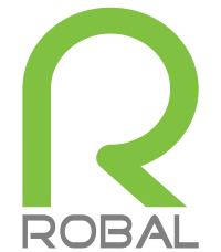 Robal