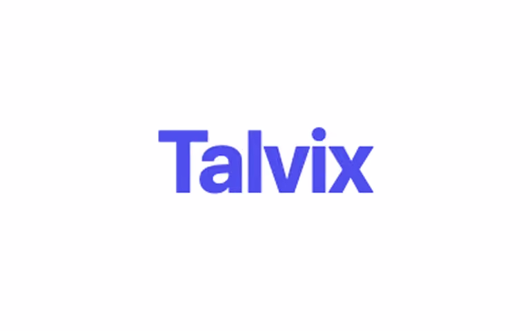 Talvix