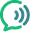 CallMantra