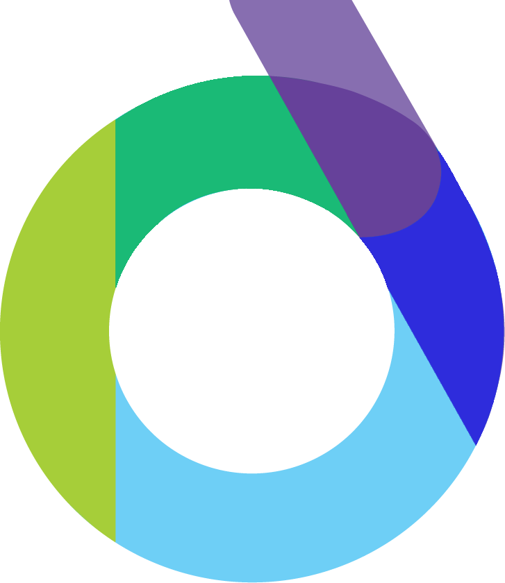 Recsite Design