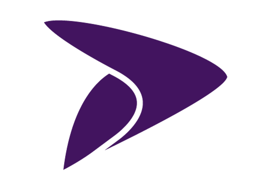 Esendex