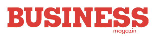 Business Magazine