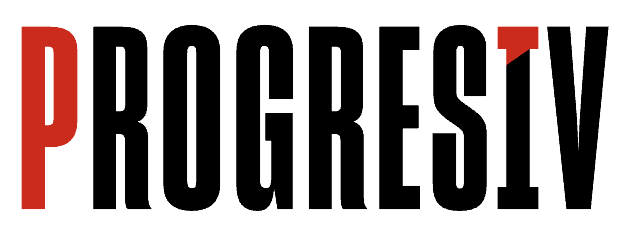 Progresiv