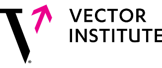 Vector Institute logo