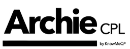 ArchieCPL logo