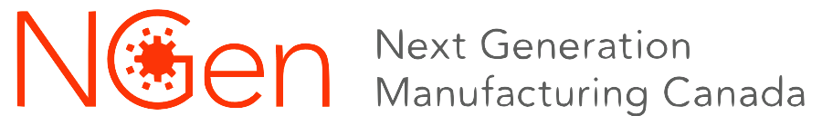 Ngen logo