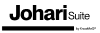 ArchieCPL logo