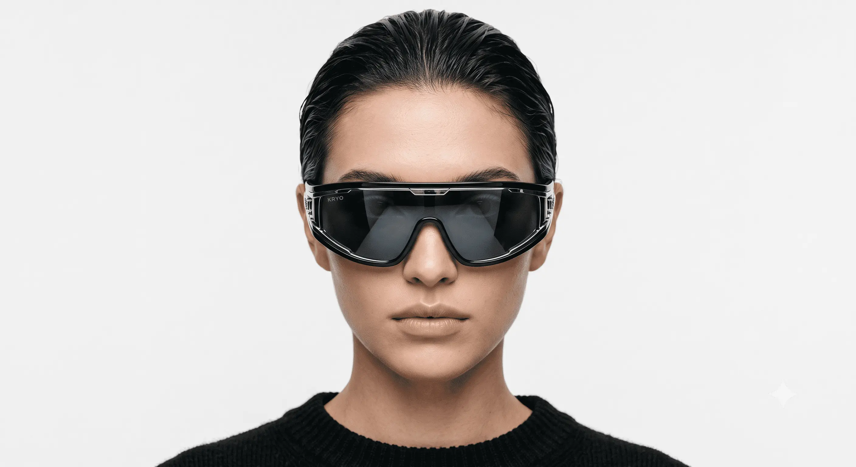 KRYO NY01 product photo