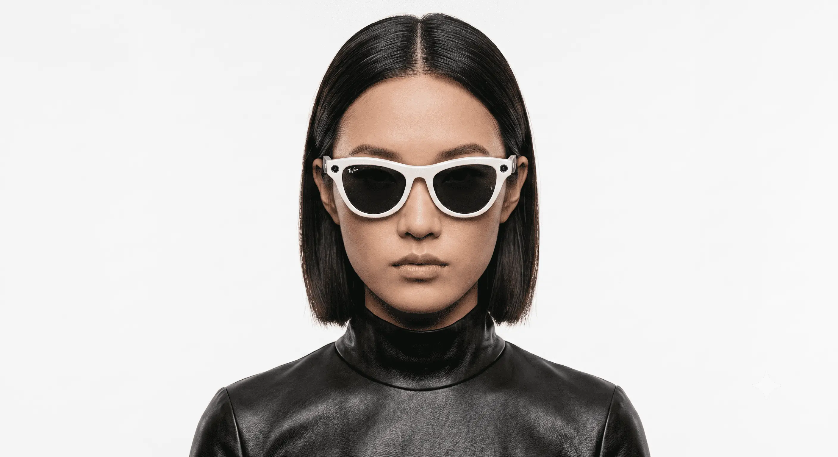 KRYO NY03 product photo