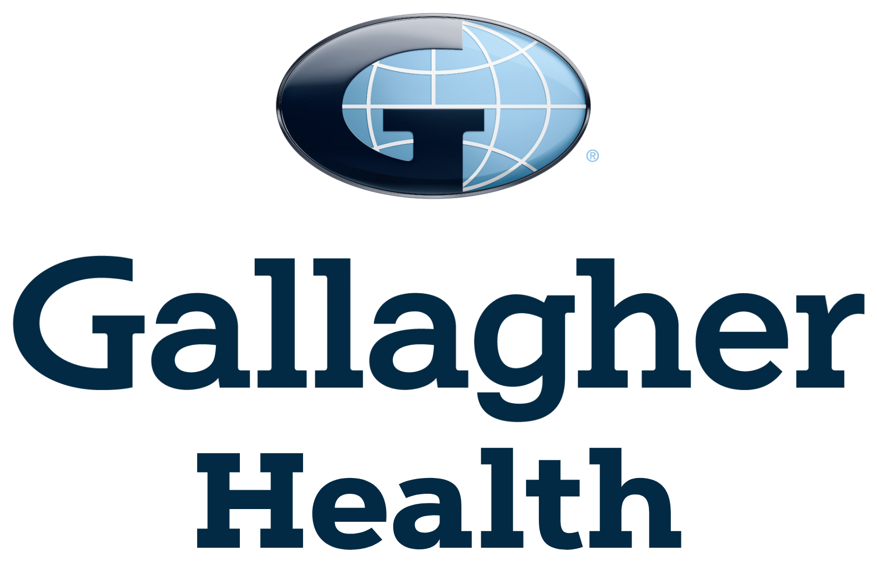 Gallagher Health logo
