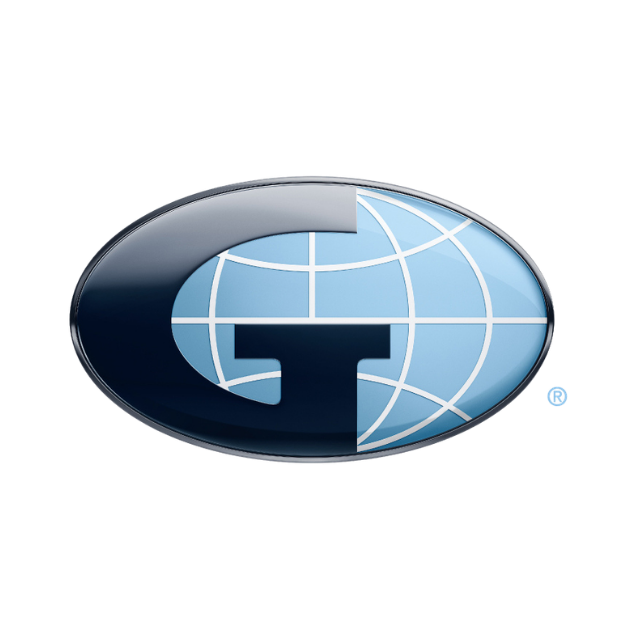 Gallagher logo