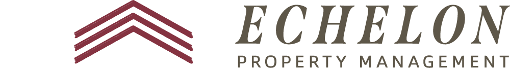 Echelon Property Management