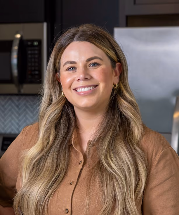 Tiffany, Property and Leasing Operations
