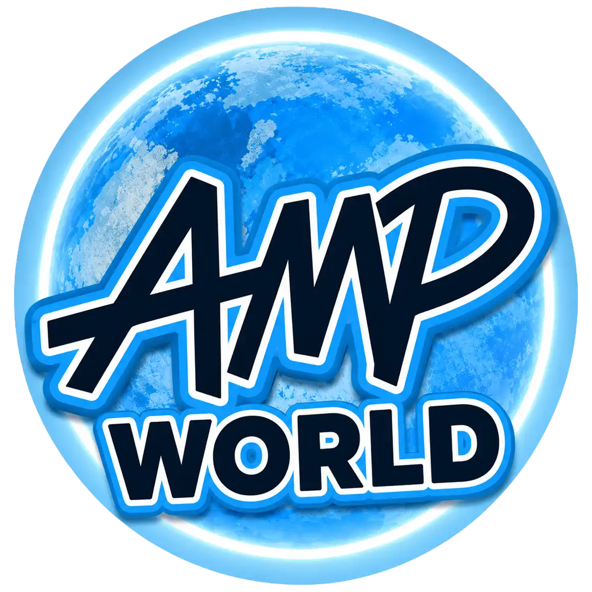 Amp World