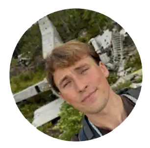 Drew Beilfuss