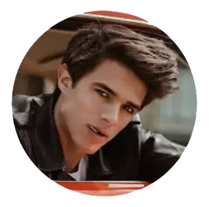 Brent Rivera