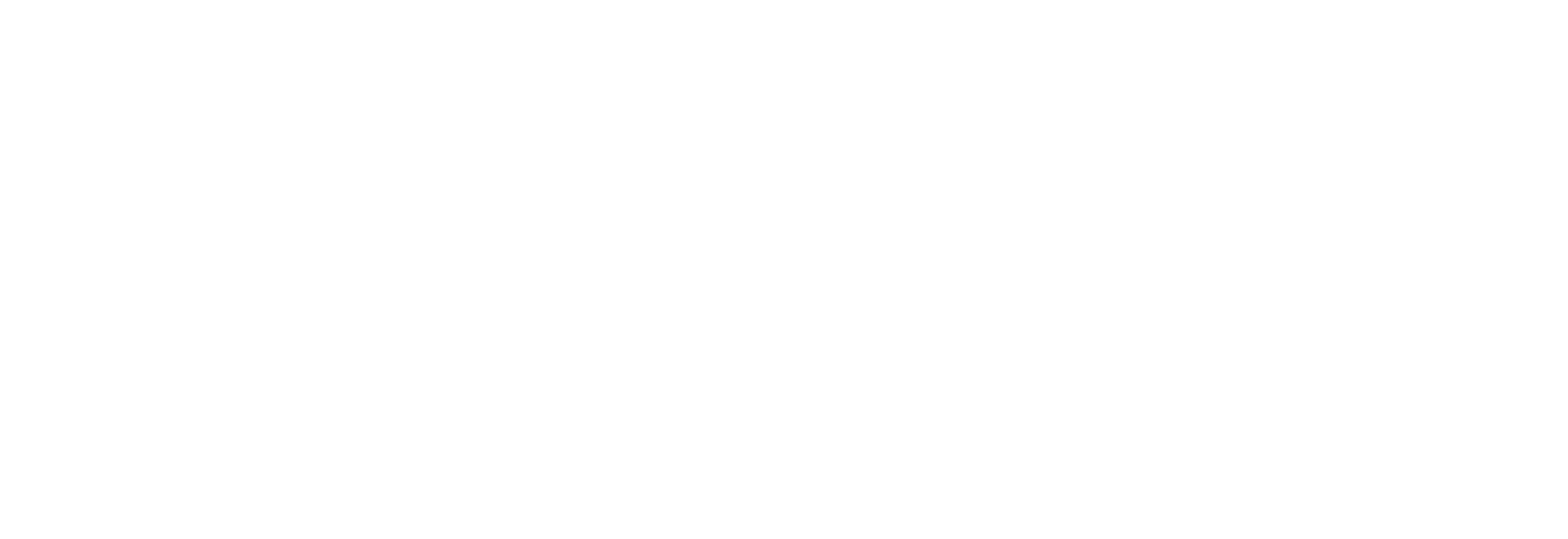 Celsius
