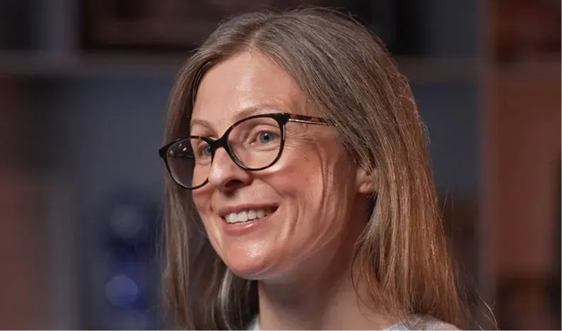 Profile Picture of Dr. Leysa Cerswell