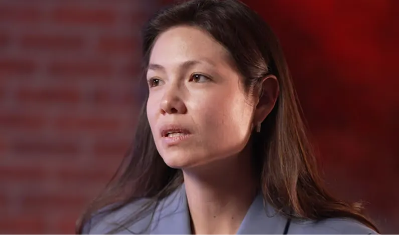 Profile Picture of Dr. Brenda Chau