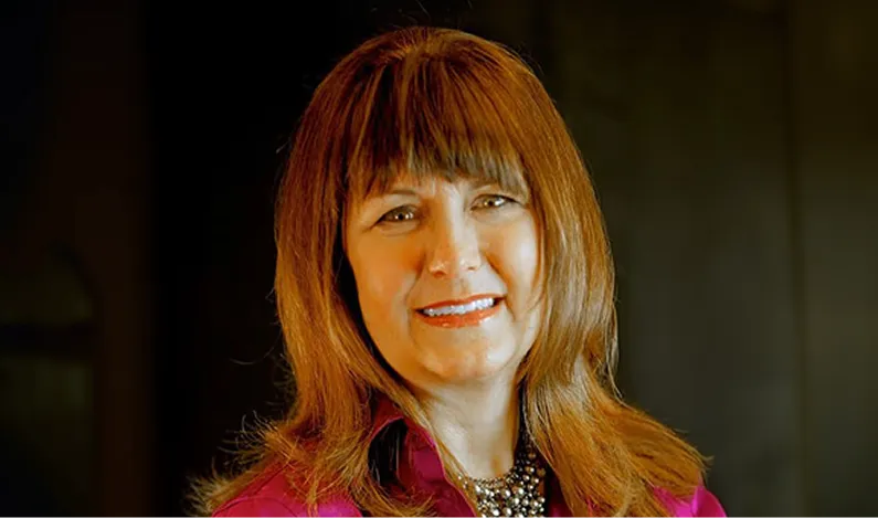 Profile Picture of Dr. Kimberly Schonert-Reichl