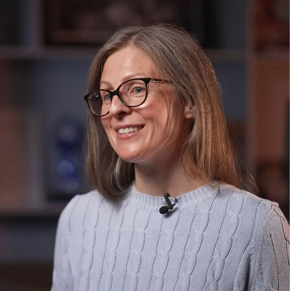 Profile Picture of Dr. Leysa Cerswell
