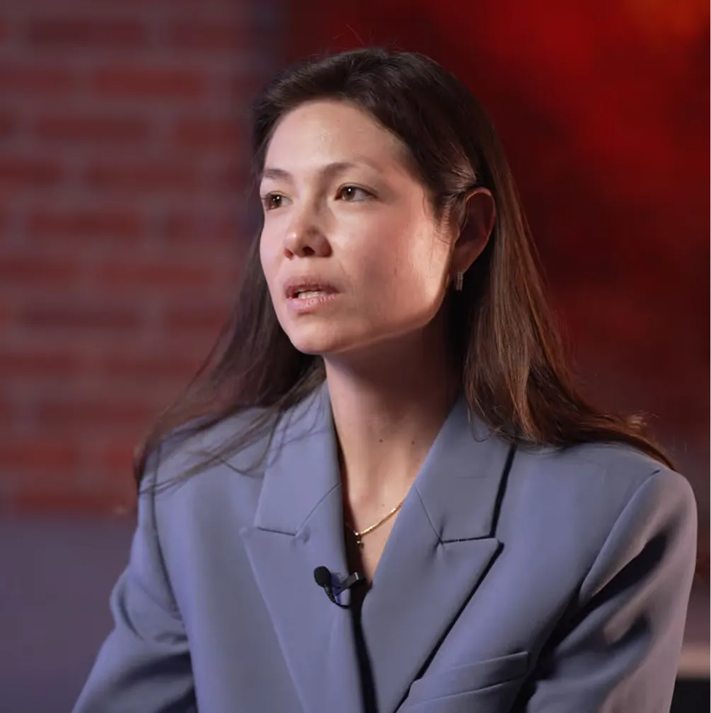 Profile Picture of Dr. Brenda Chau