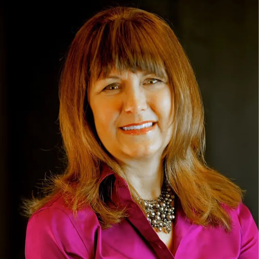 Profile Picture of Dr. Kimberly Schonert-Reichl