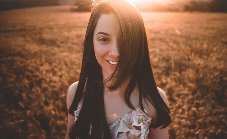 Boost your mental health with sunlight and Vitamin D