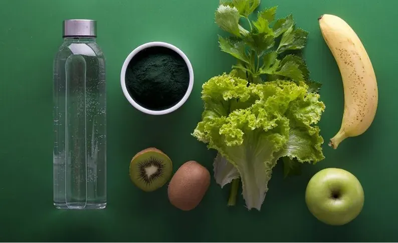 Meal Planning Ideas to Improve Your Clarity and Focus