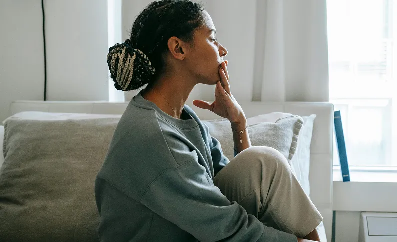 Waking up tired after 8 Hours of Sleep? Here’s Why!