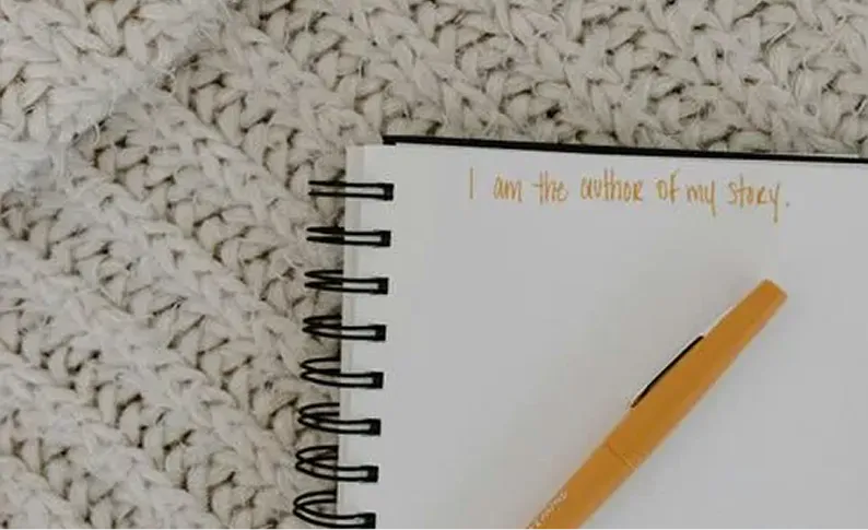 5 Minute Visualization Meditation to Calm Anxiety