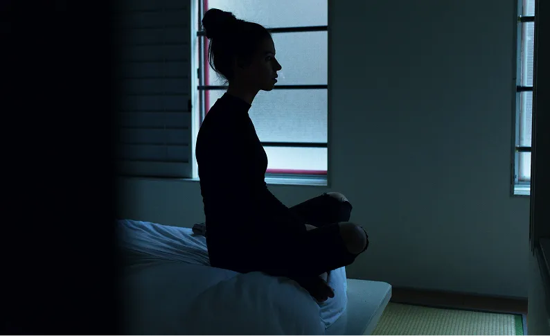 Why Meditation Matters for Your Daily Mental Well-being