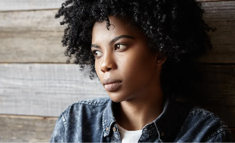 Why Do Emotions Go Quiet? Understanding Emotional Blunting