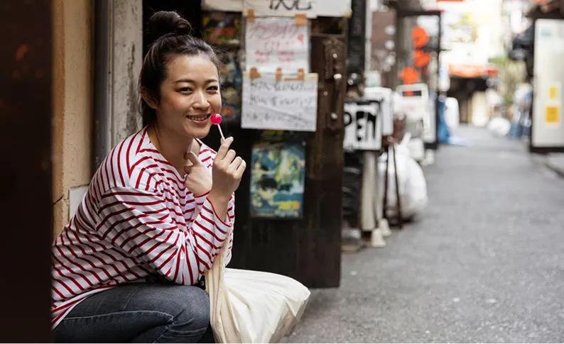 How Different Cultures Practice Gratitude and Why It Matters