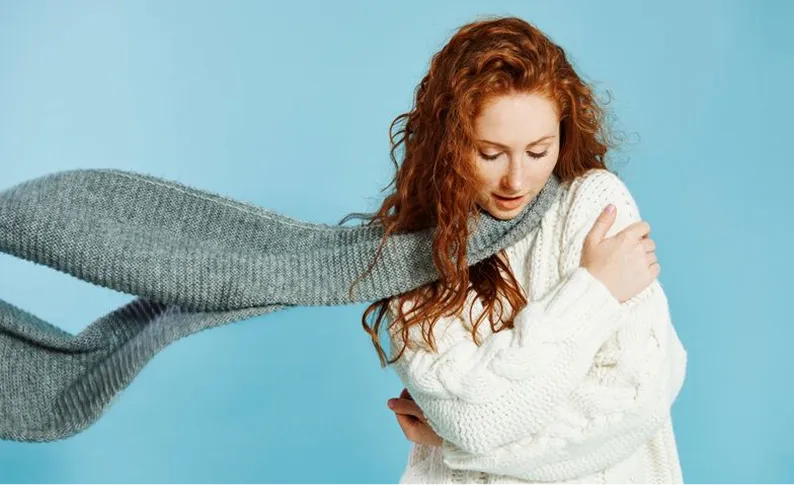 Self-Compassion as a Tool for Stress Recovery