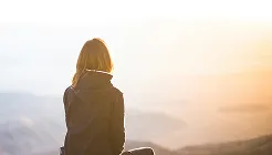 life transitions