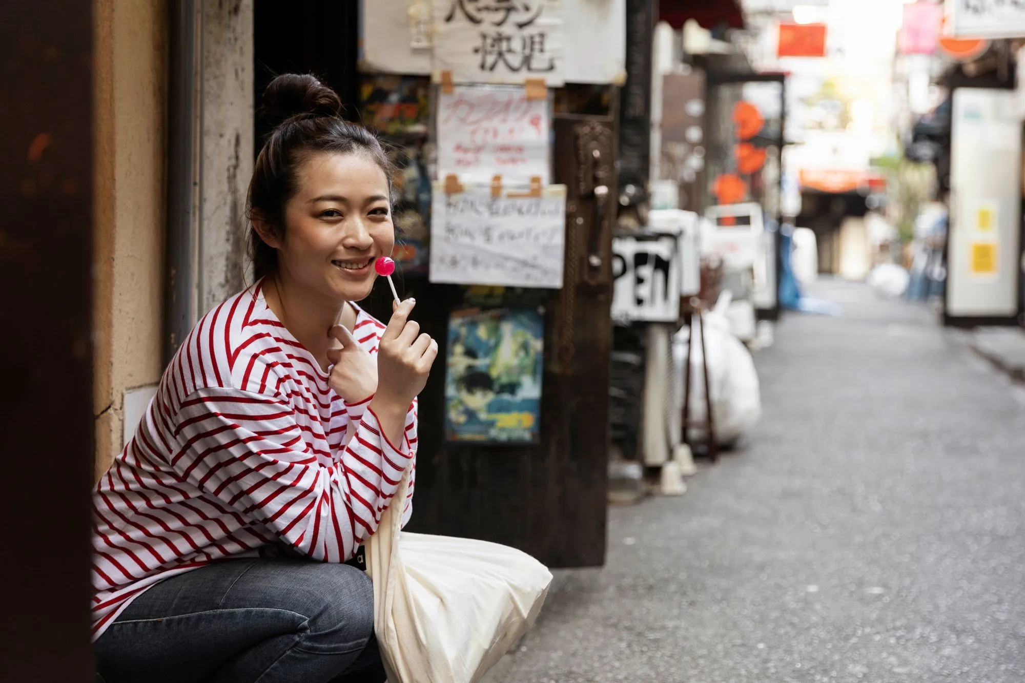 How Different Cultures Practice Gratitude and Why It Matters