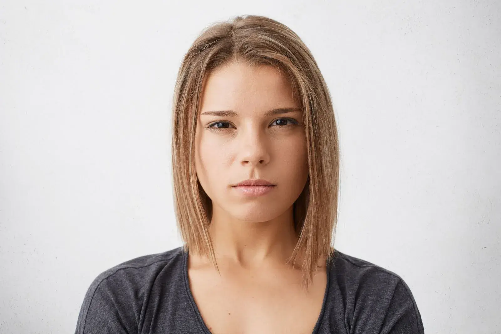 How Emotional Blunting Can Affect Your Work and Career