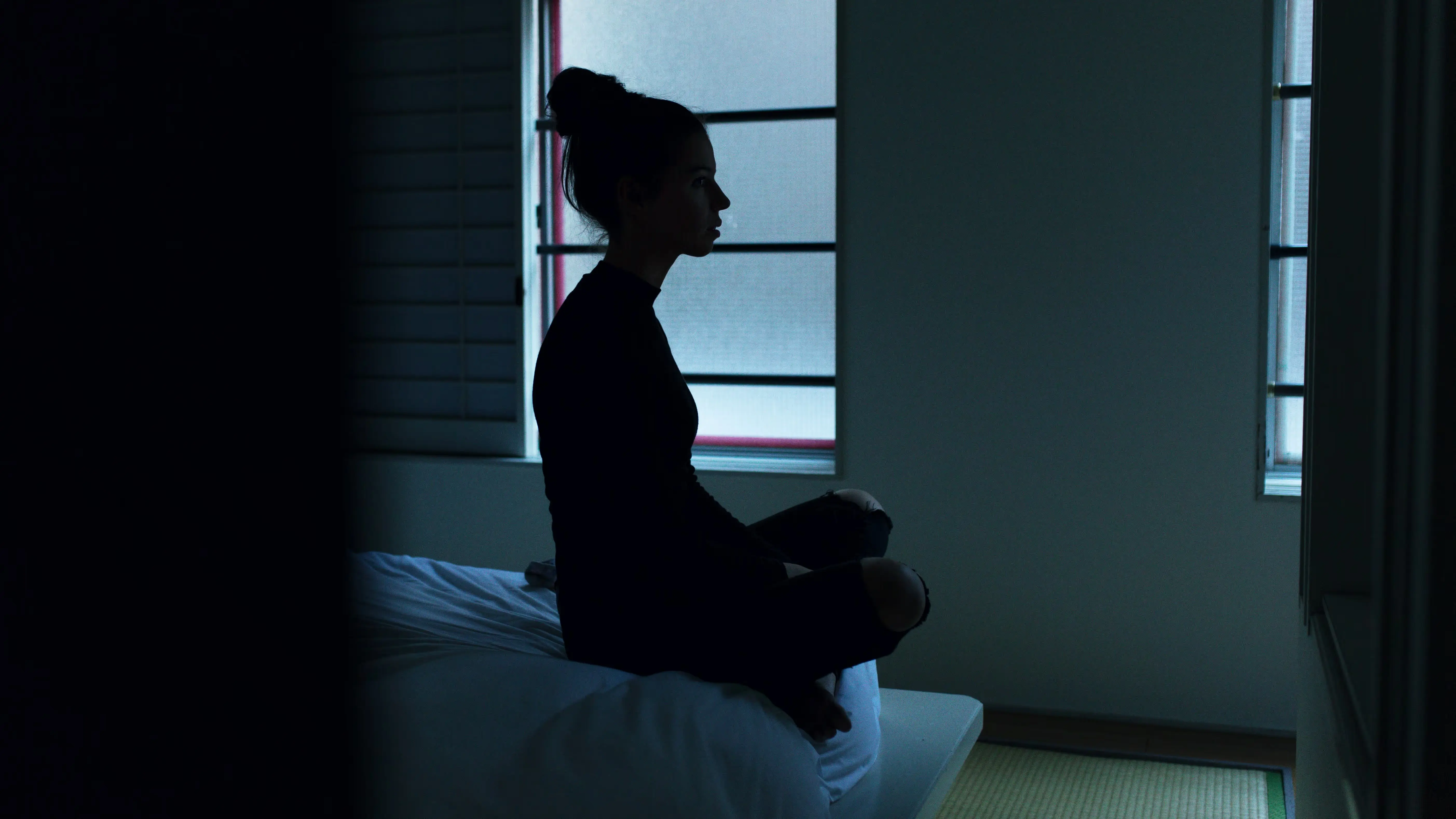 Why Meditation Matters for Your Daily Mental Well-being