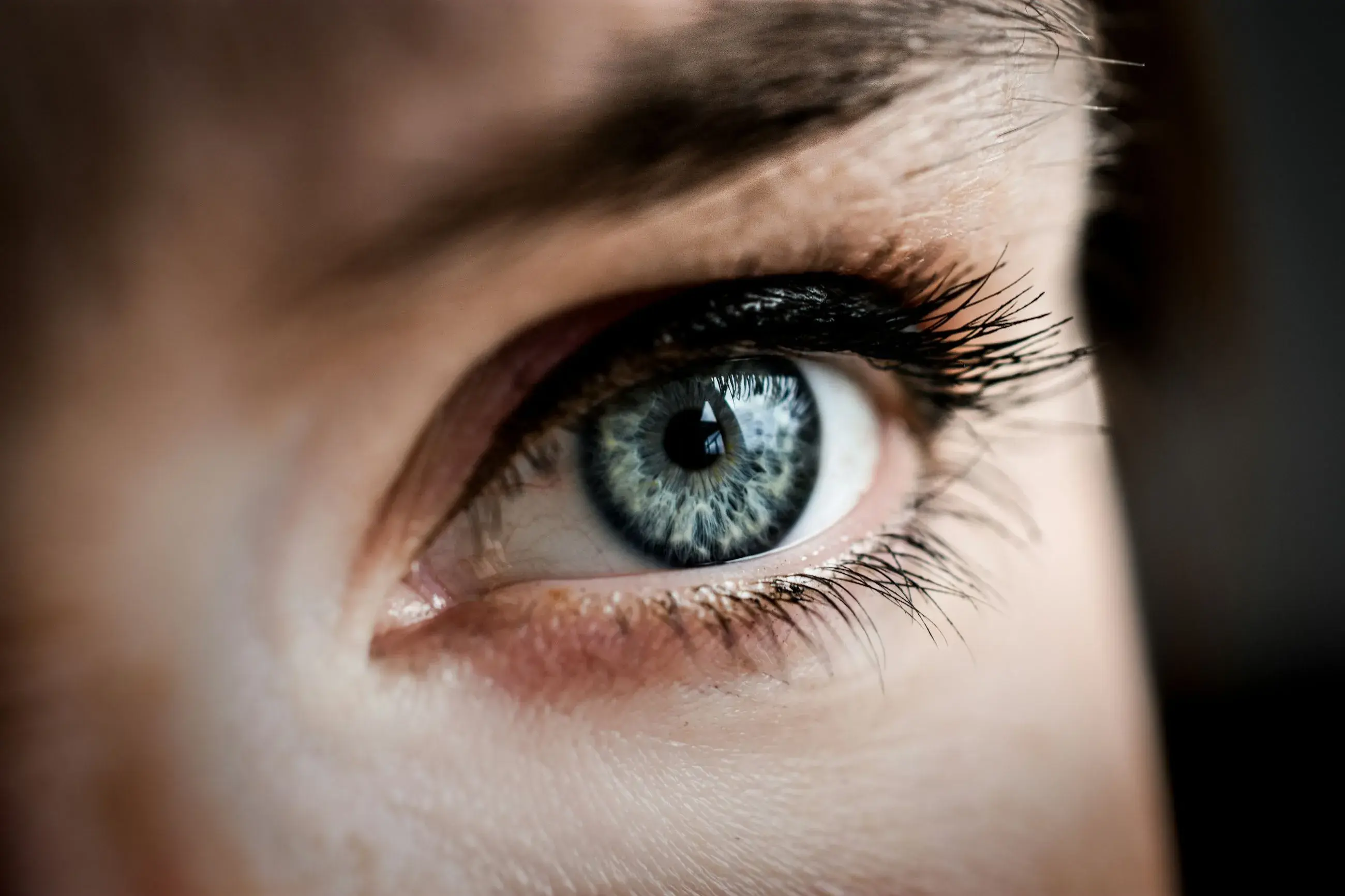 5 Minute Visualization Meditation to Calm Anxiety