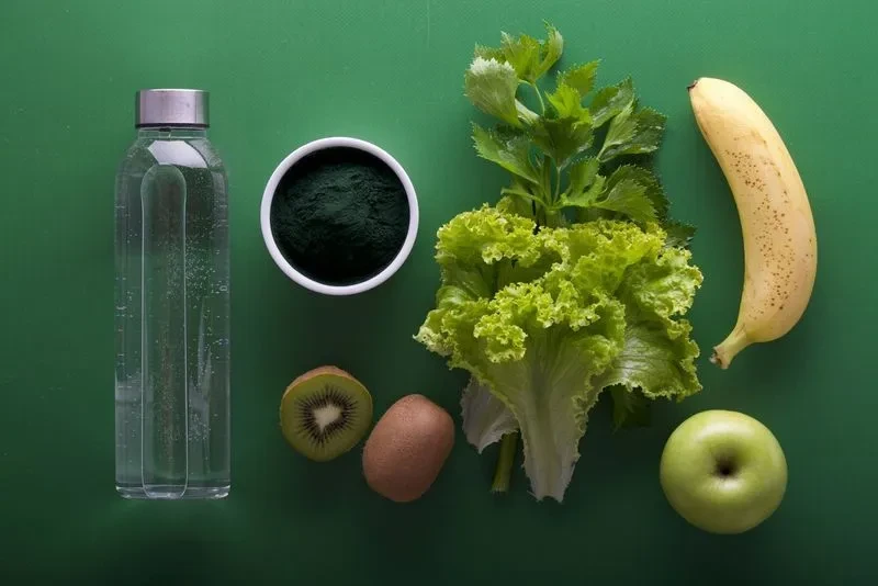 Meal Planning Ideas to Improve Your Clarity and Focus