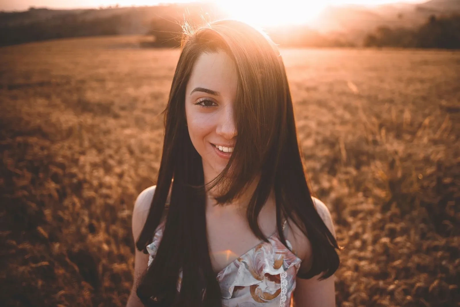 Boost your mental health with sunlight and Vitamin D